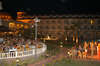 Sultan`s Beach Hotel 